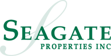 seagate