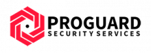 Proguard Security Services