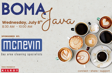 java 2