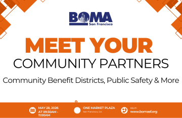 Community