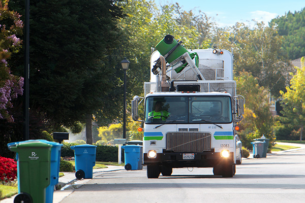 Additional Member Benefits